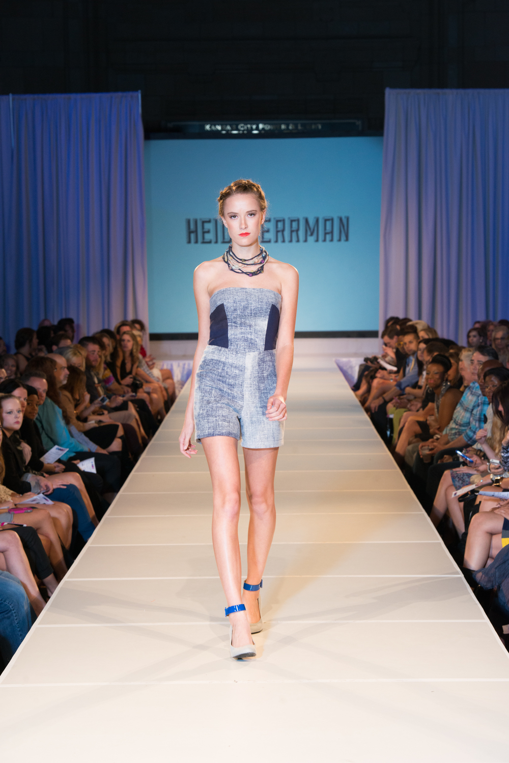 KCFW-Fall2014-MelissaSiglerPhotography-0750.jpg