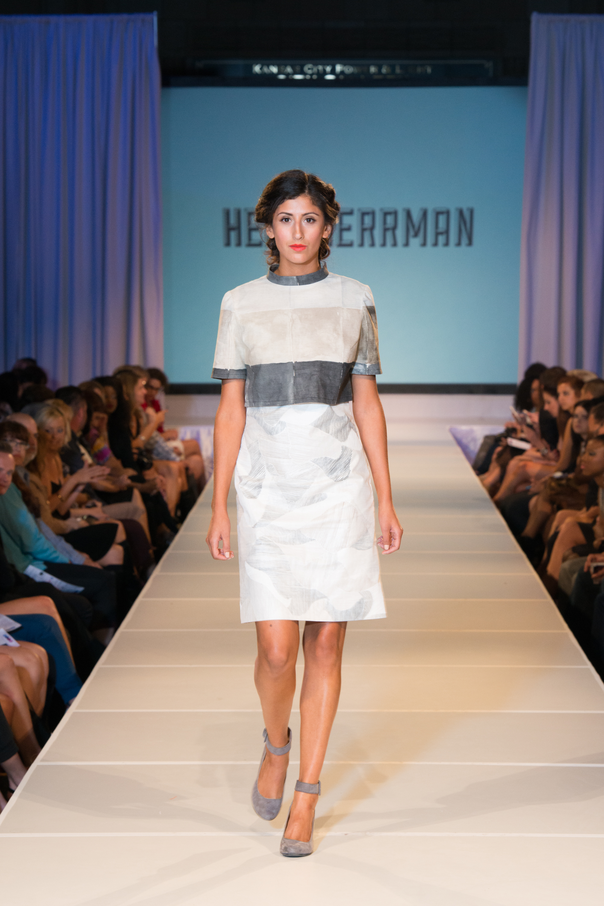 KCFW-Fall2014-MelissaSiglerPhotography-0753.jpg