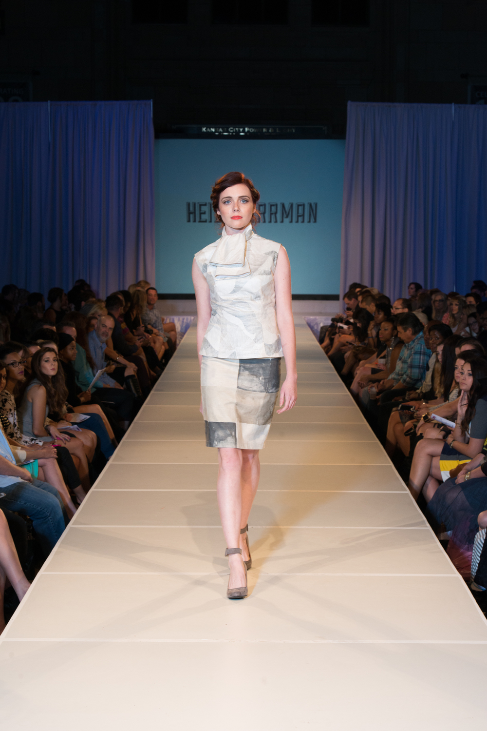 KCFW-Fall2014-MelissaSiglerPhotography-0759.jpg