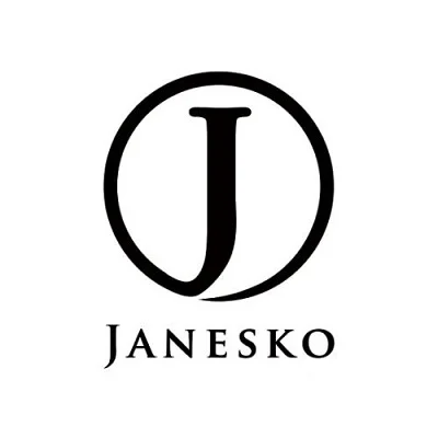 janesko.jpg