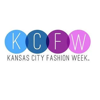 KCFW Spring 2014 Show