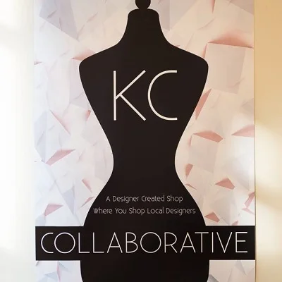 Kansas City Women's Fashion Collaborative Pop-up Shop