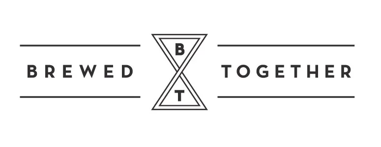 KANSAS CITY FASHION WEEK 2014 BY MARILYN