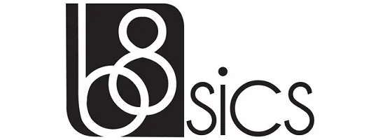 The Jumpsuit – Gilded Summer Style