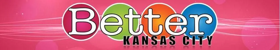 Heidi Herrman on KCTV5's Better Kansas City