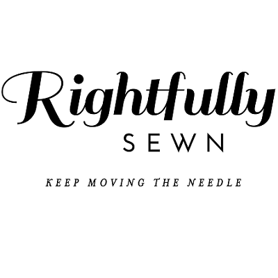 RightfullySewn_Logo_Black_wTag.png