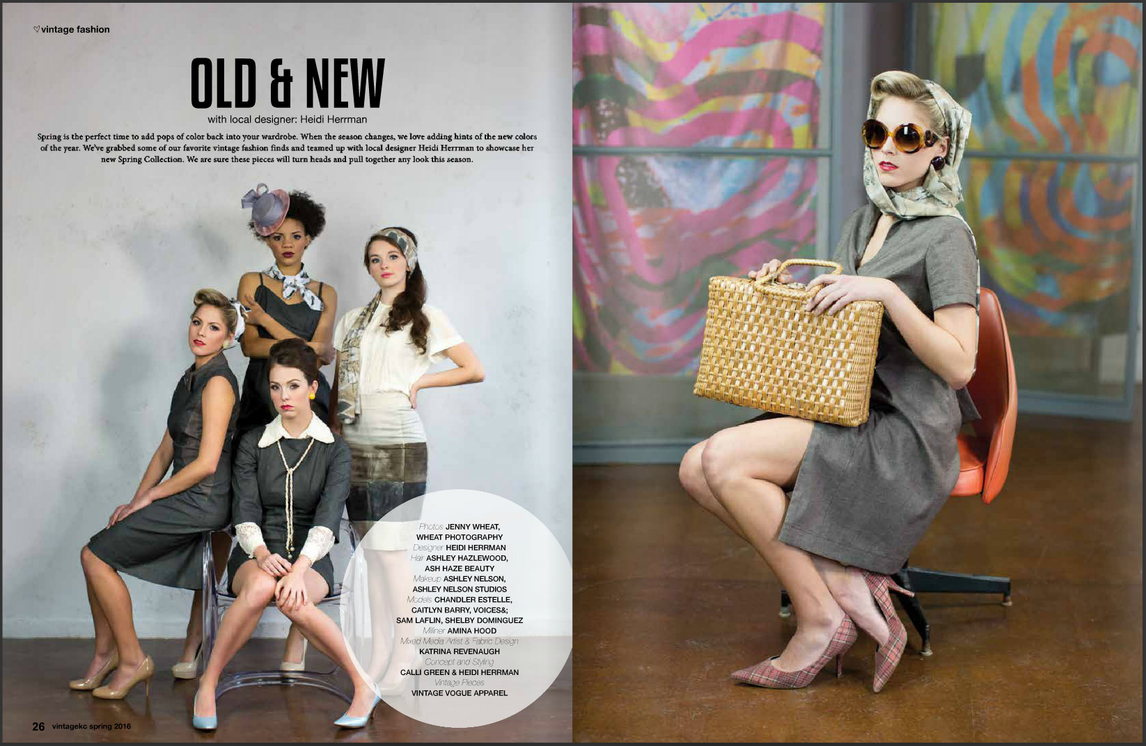 Vintage_KC_Magazine_Spring_2016_1-2.png