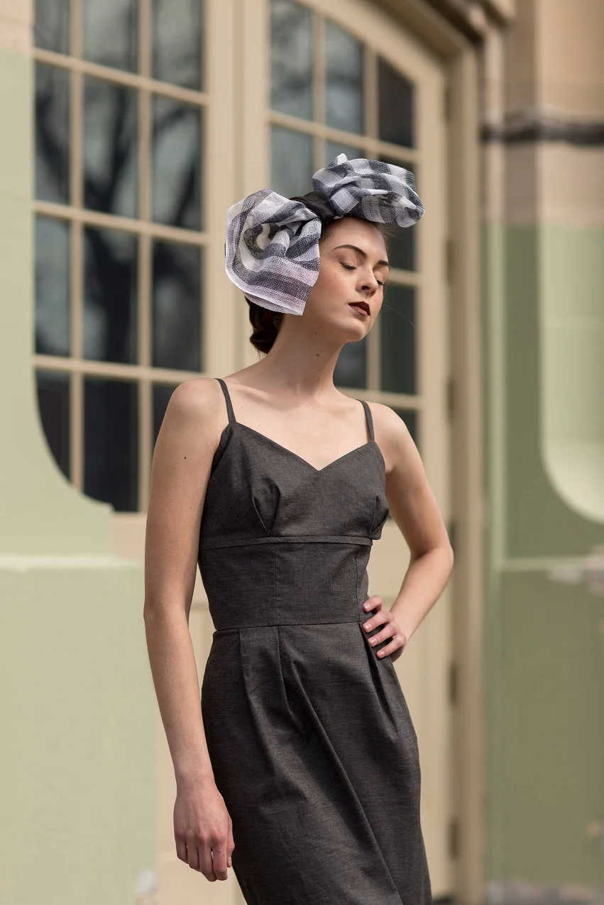 2016.AminaMarieDerby.1Z4B6850lowres.jpg