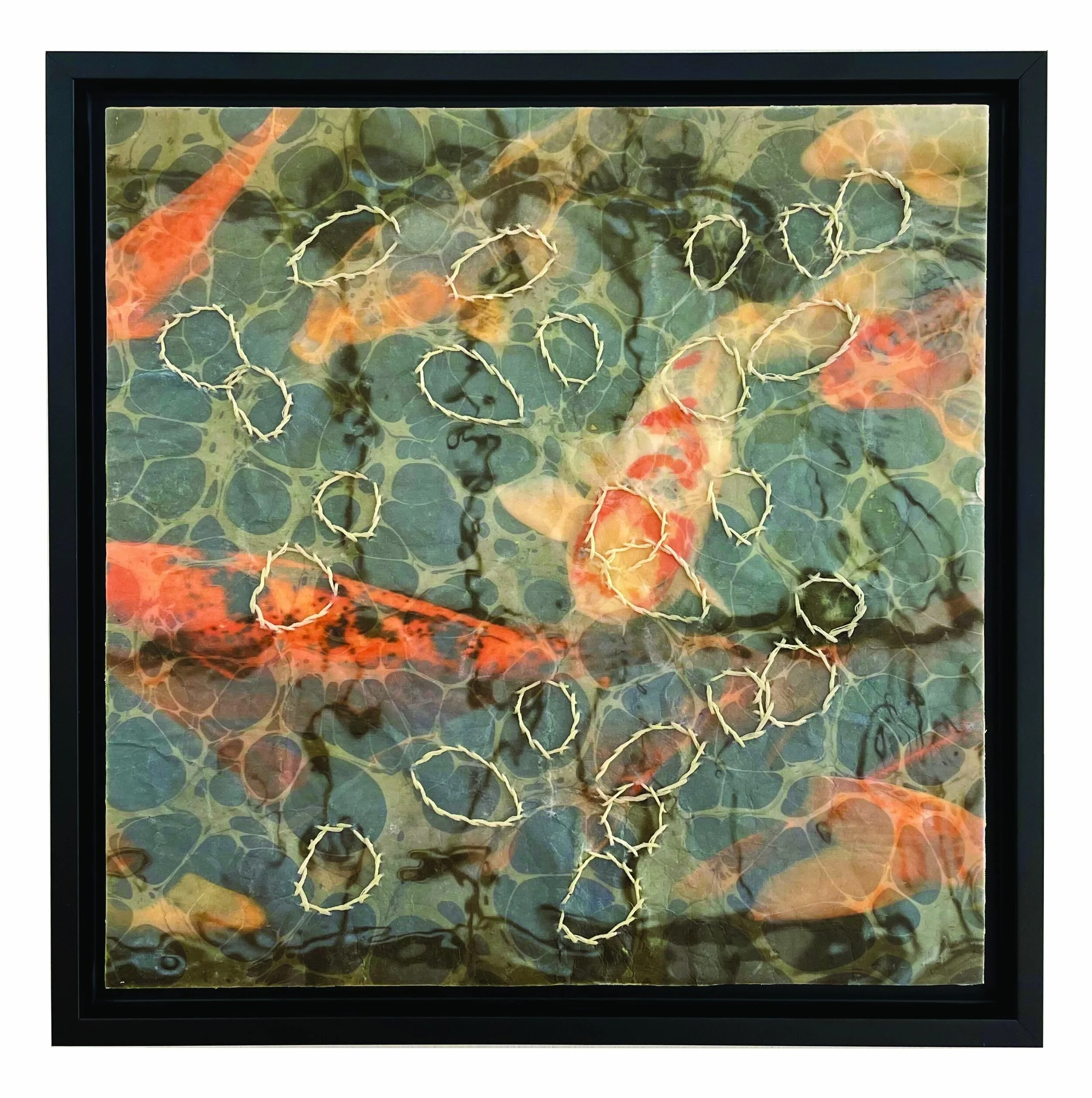 Depths of Reflection