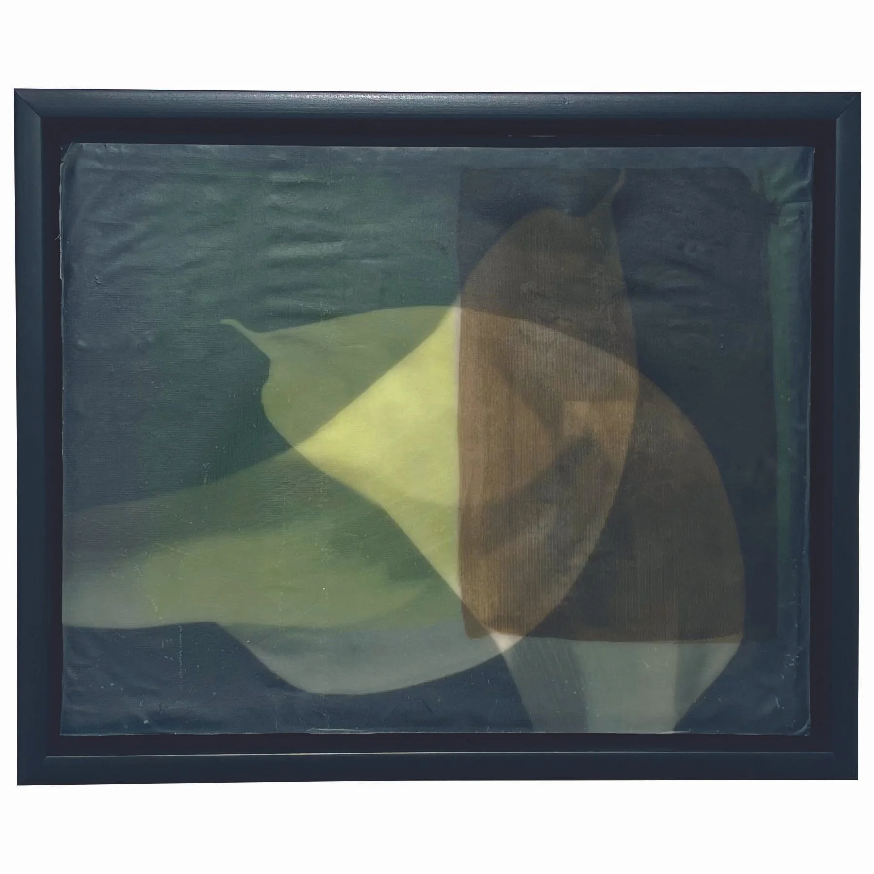 I SEE THROUGH YOU FRAMED copy.jpg