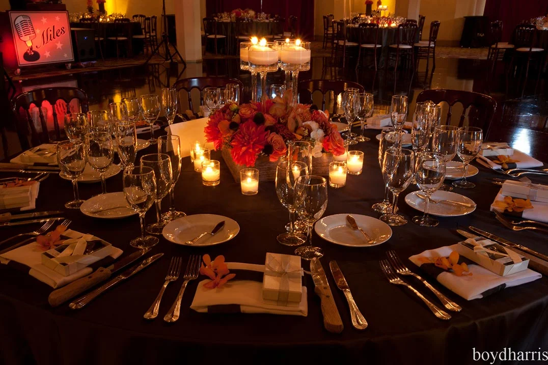 ritz8