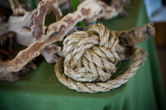 knot0019.jpg