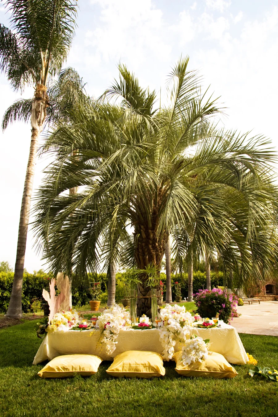 Rippee_ExquisiteWeddings2009_141c.jpg