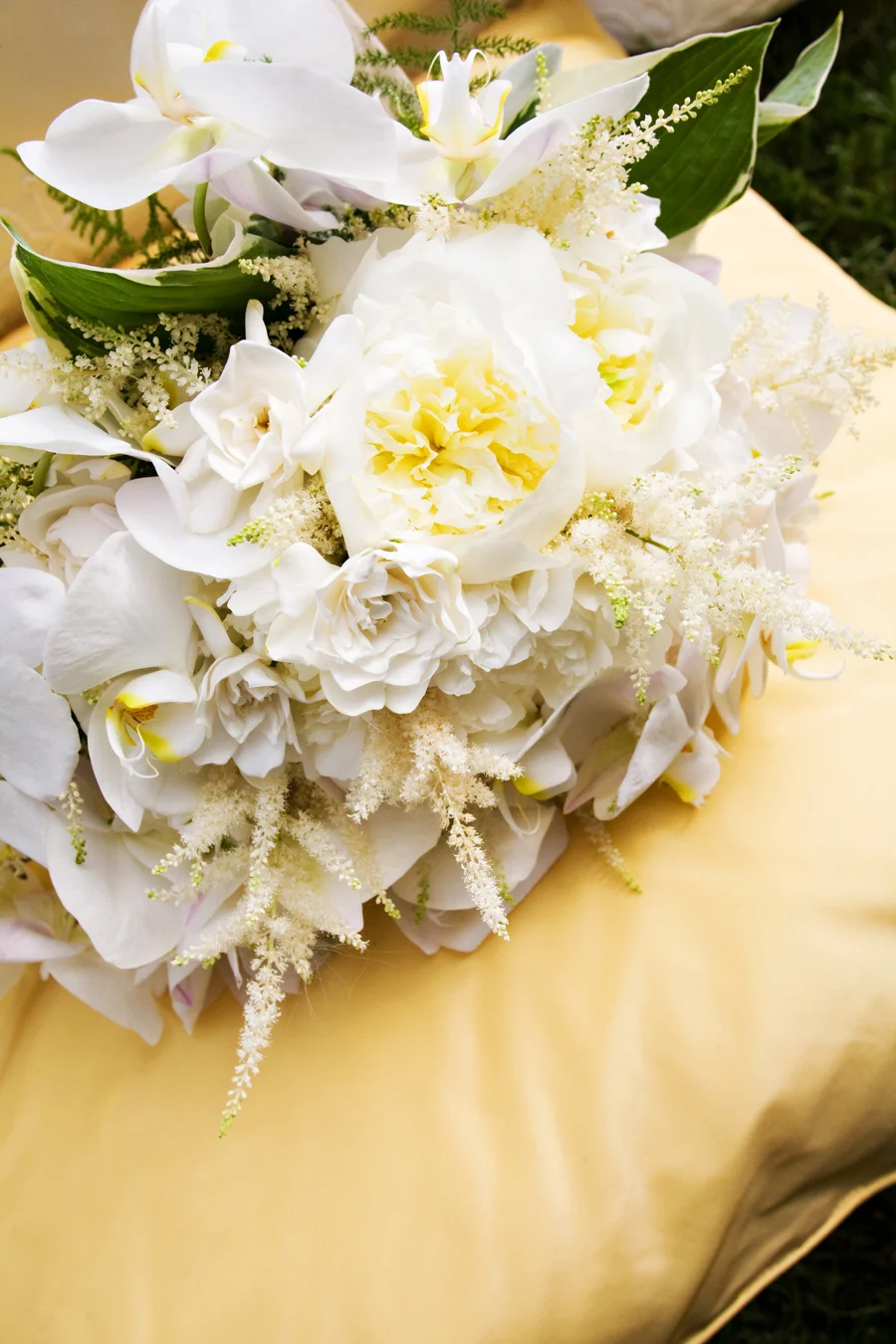 Rippee_ExquisiteWeddings2009_167fs.jpg