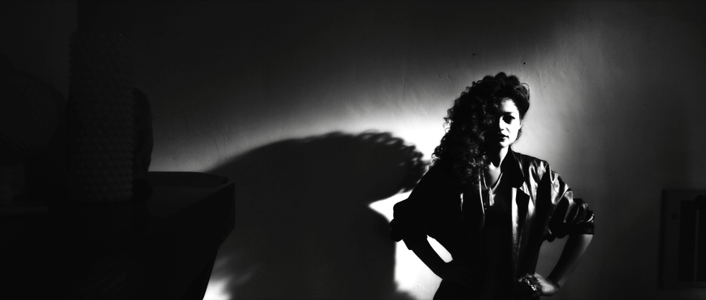 Dana-Williams-HairMoving.gif