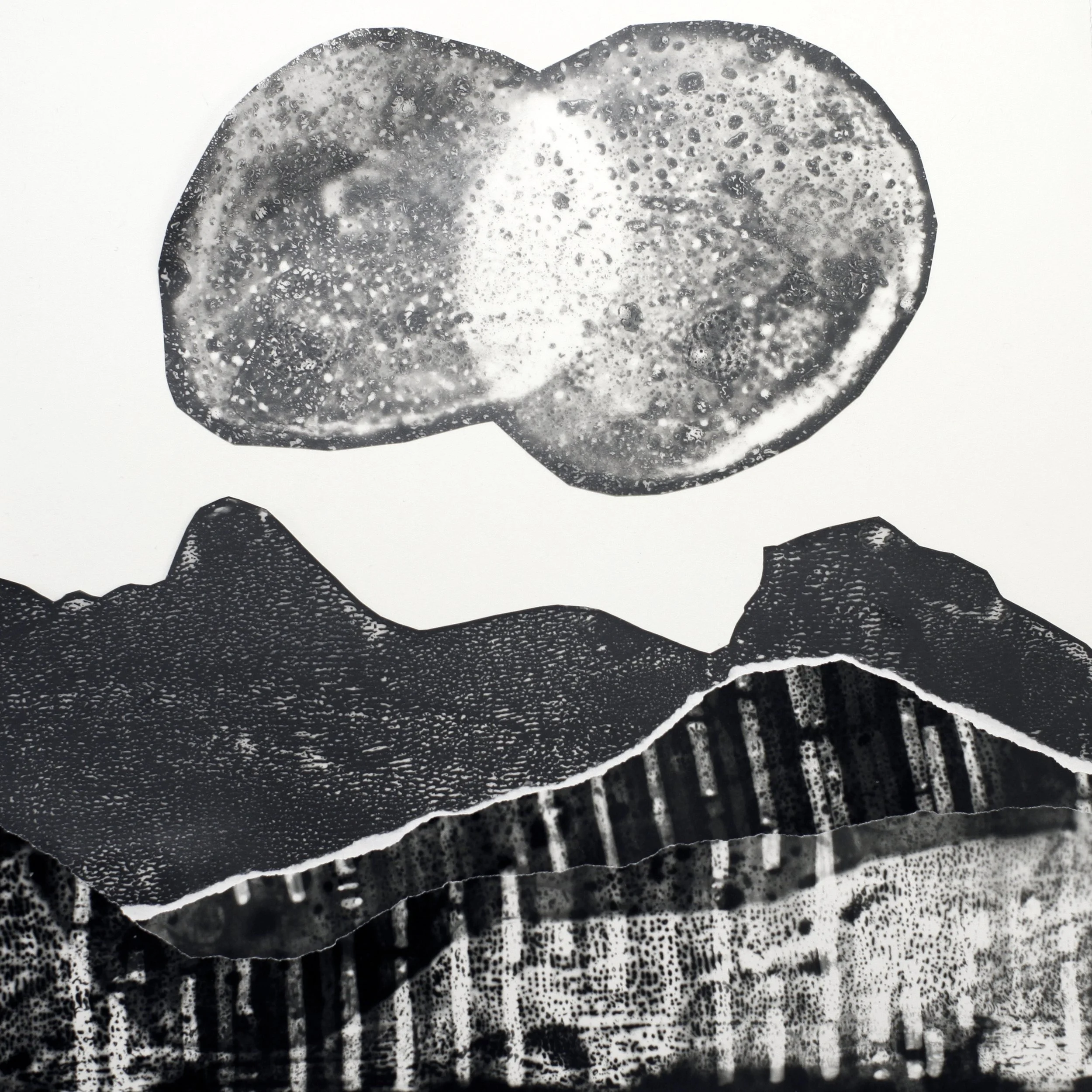 Kathryn Rodrigues 1.jpg