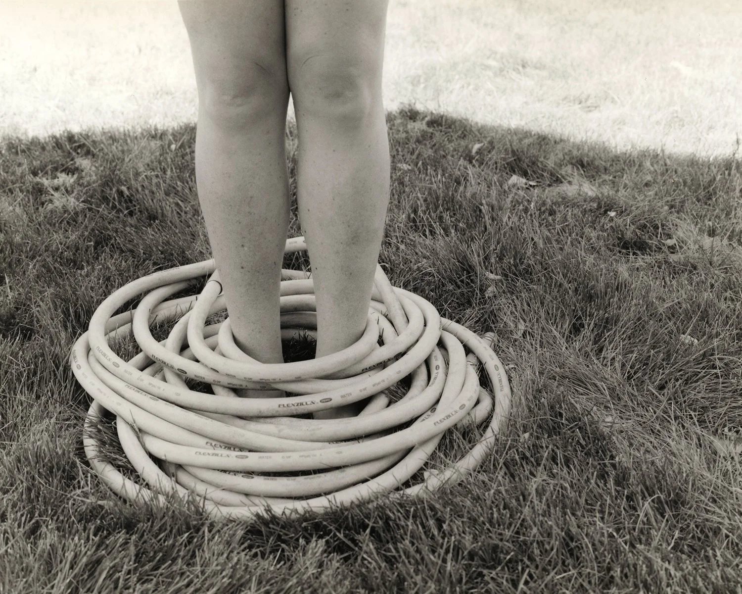 PS LE Homesick 3.jpeg