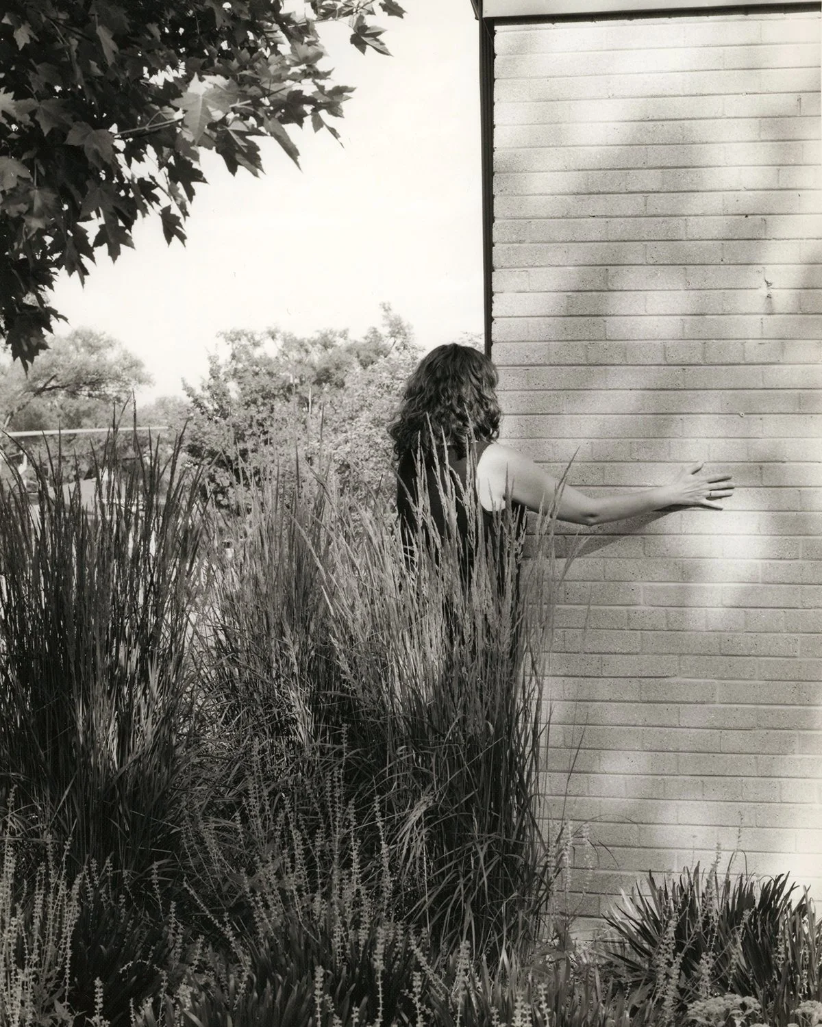 PS LE Homesick 4.jpeg