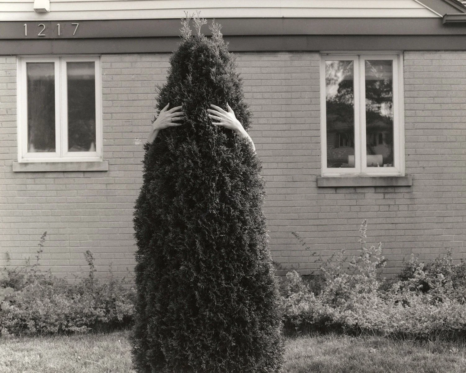 PS LE Homesick 6.jpeg