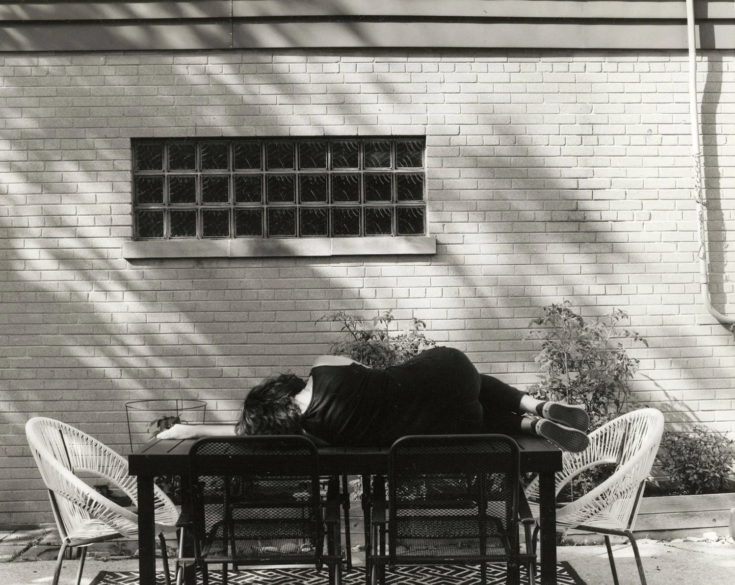 PS LE Homesick 7.jpeg