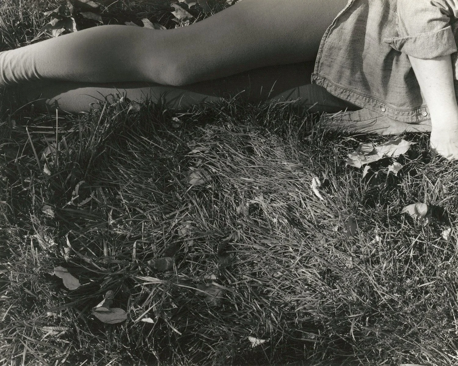 PS LE Homesick 12.jpeg