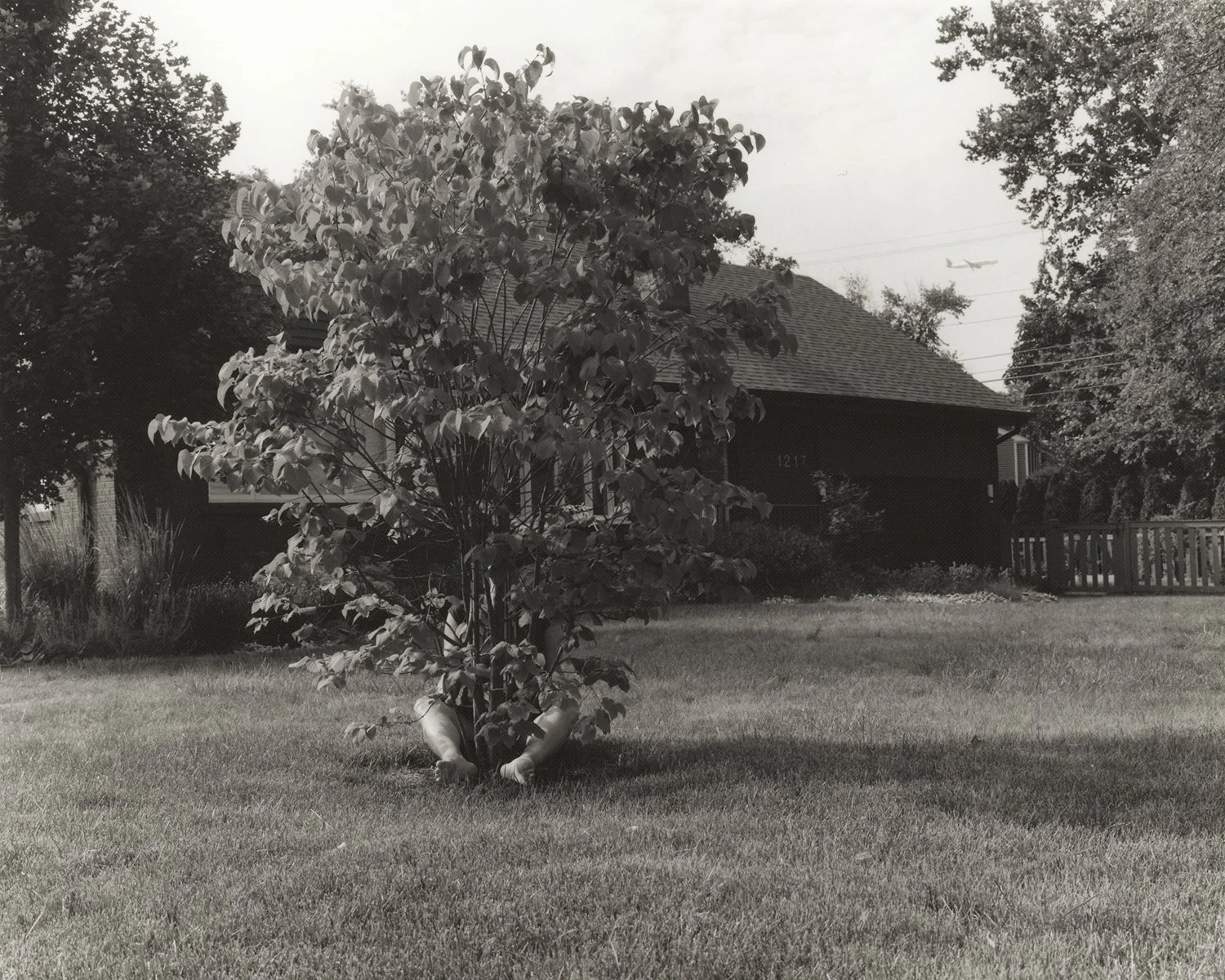 PS LE Homesick 17.jpeg