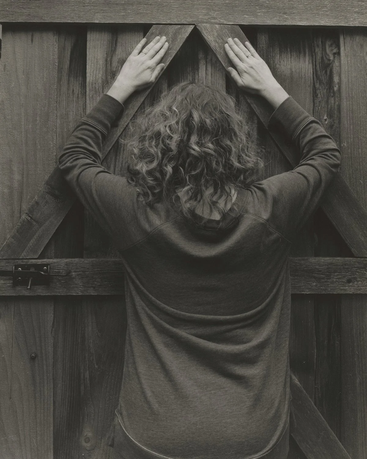 PS LE Homesick 19.jpeg