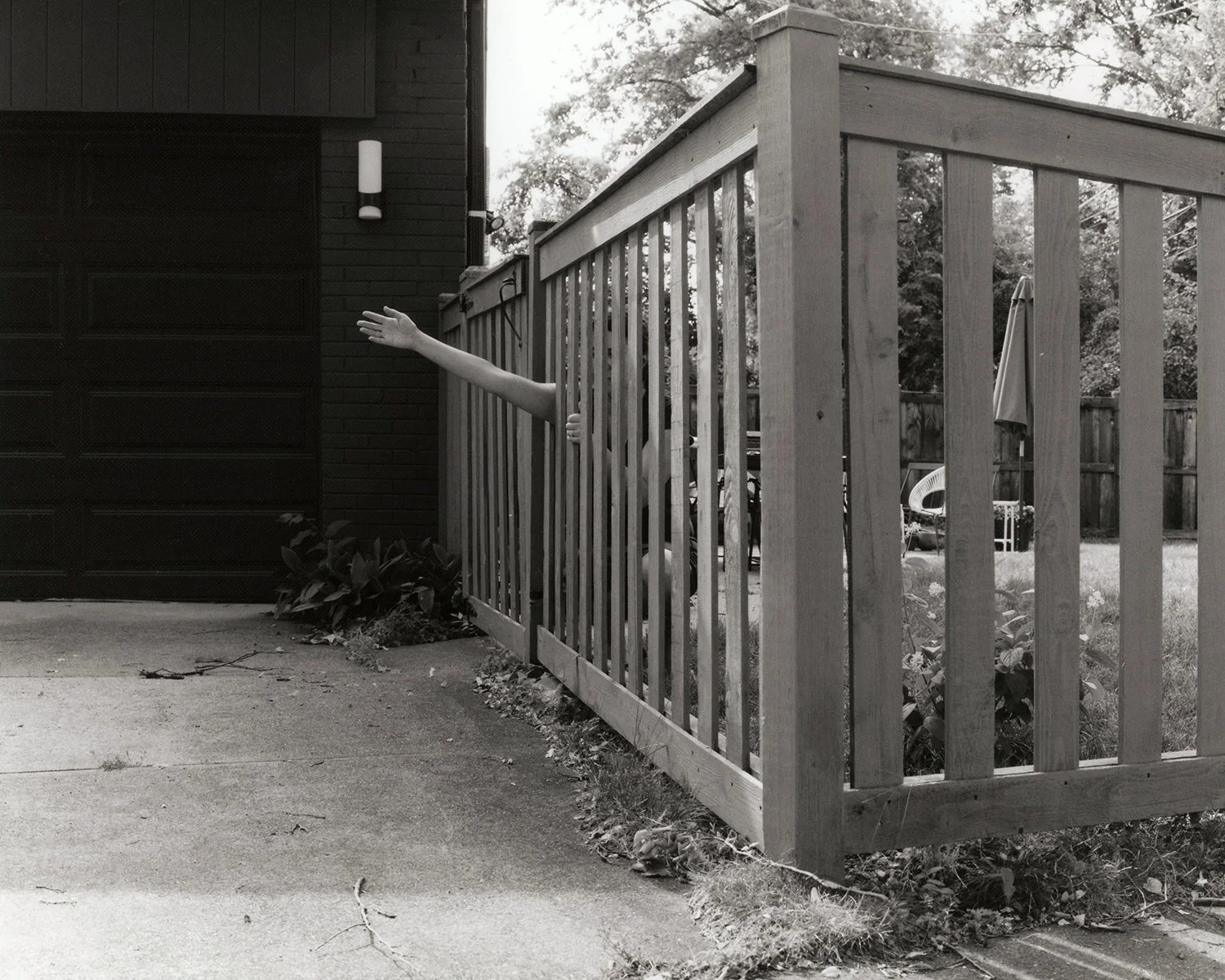 PS LE Homesick 20.jpeg