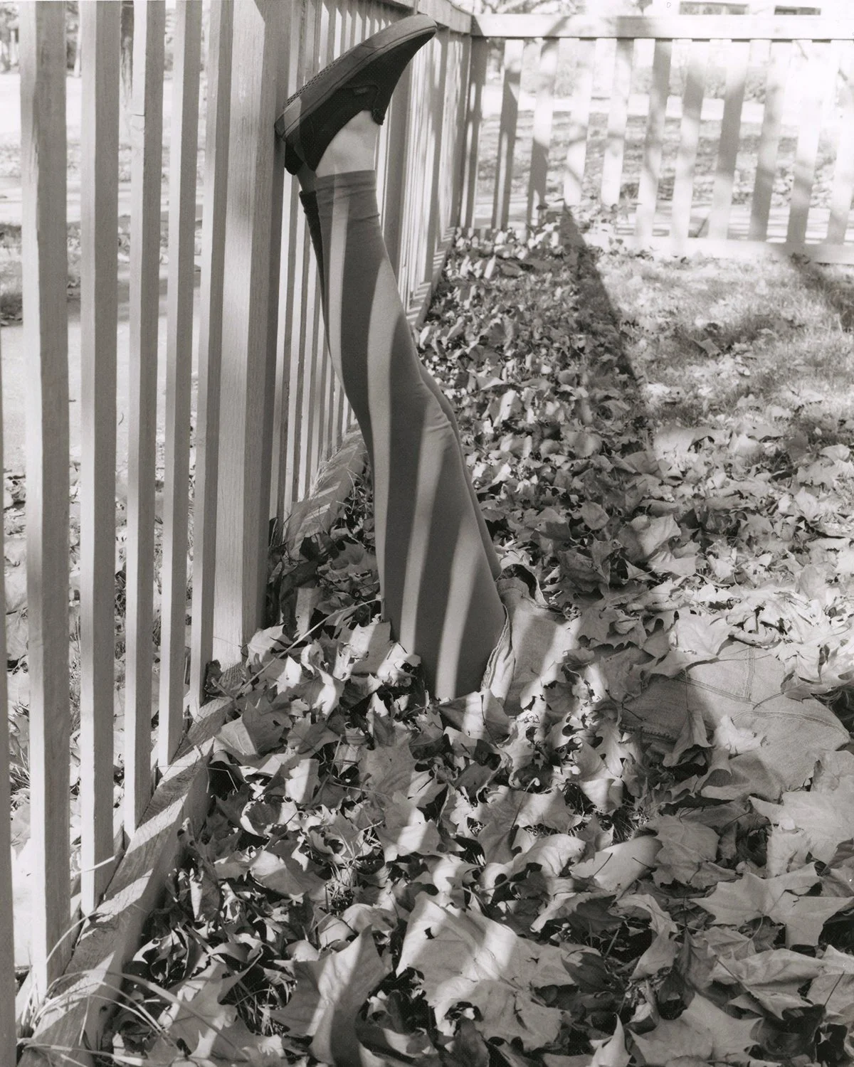 PS LE Homesick 16.jpeg