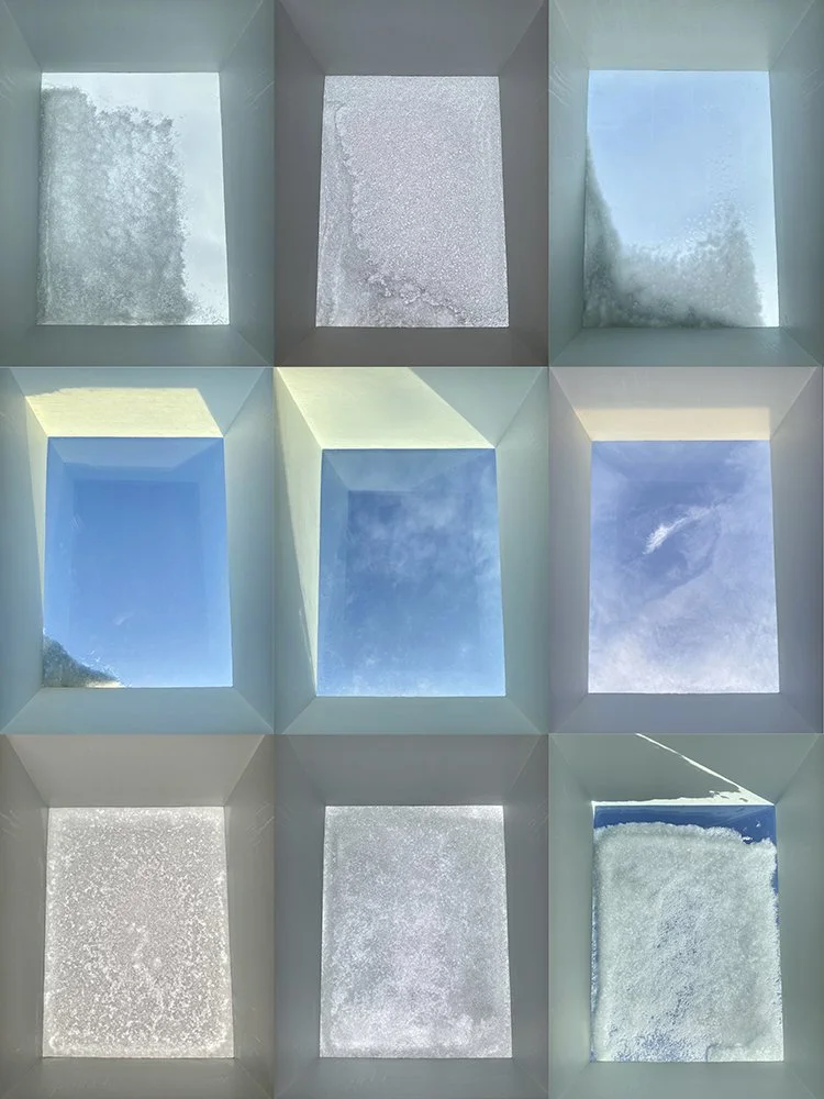 Sky Grid Print Sm 2.jpg