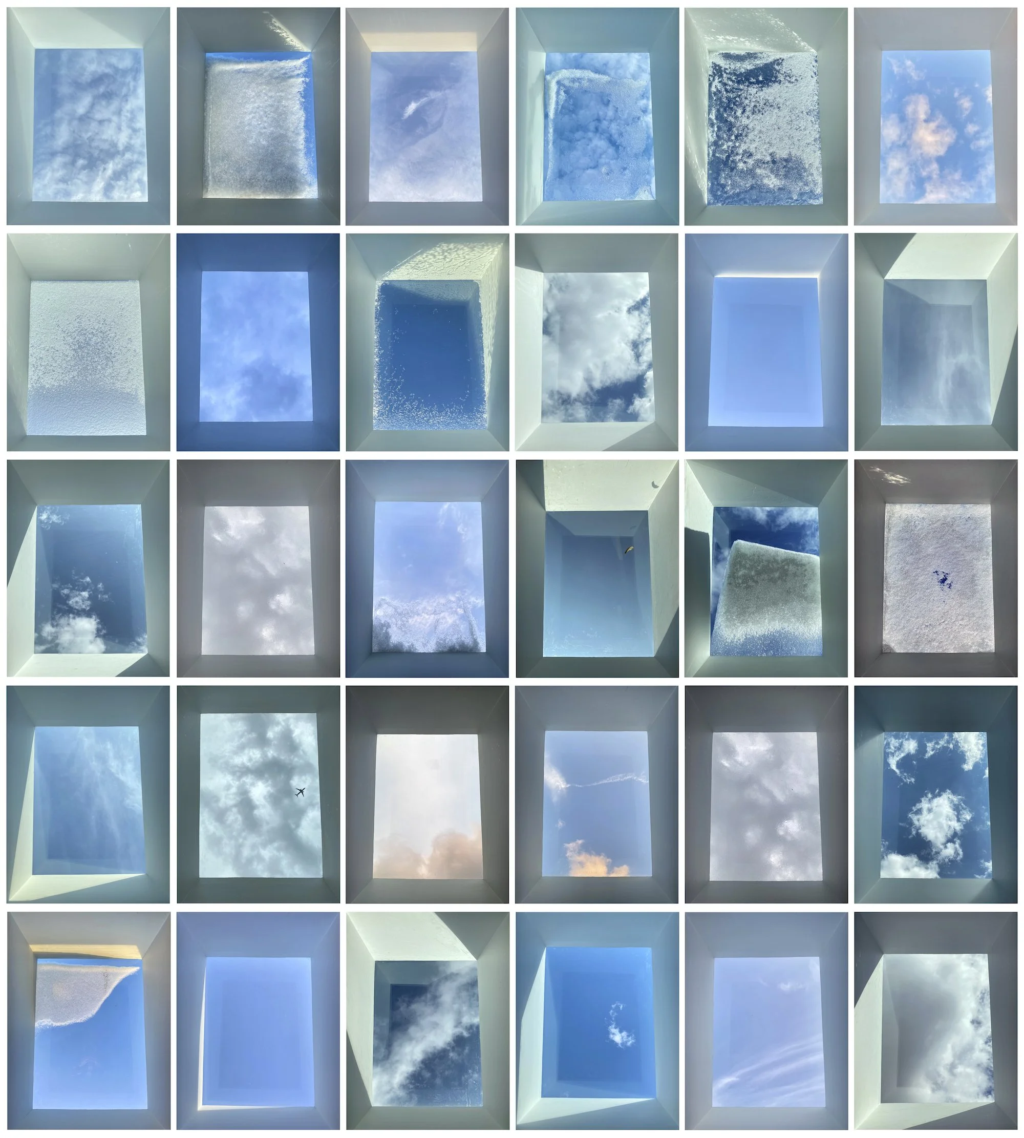 Sky Month 3 copy.jpeg