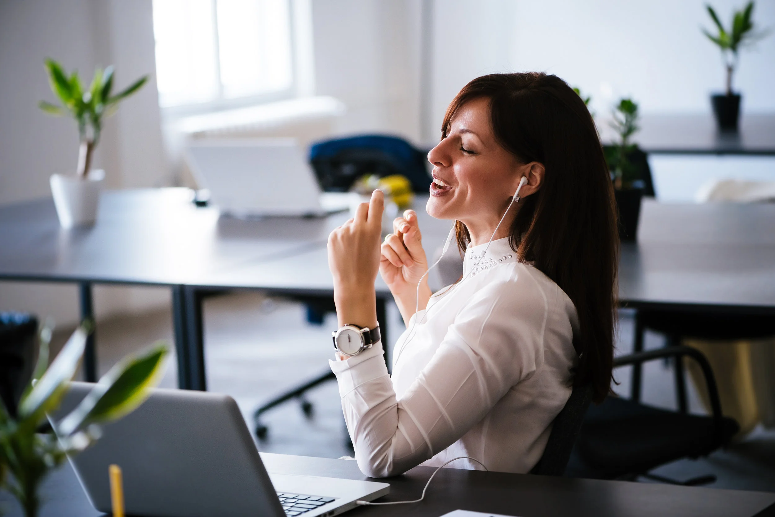 iStock-697248730.jpg