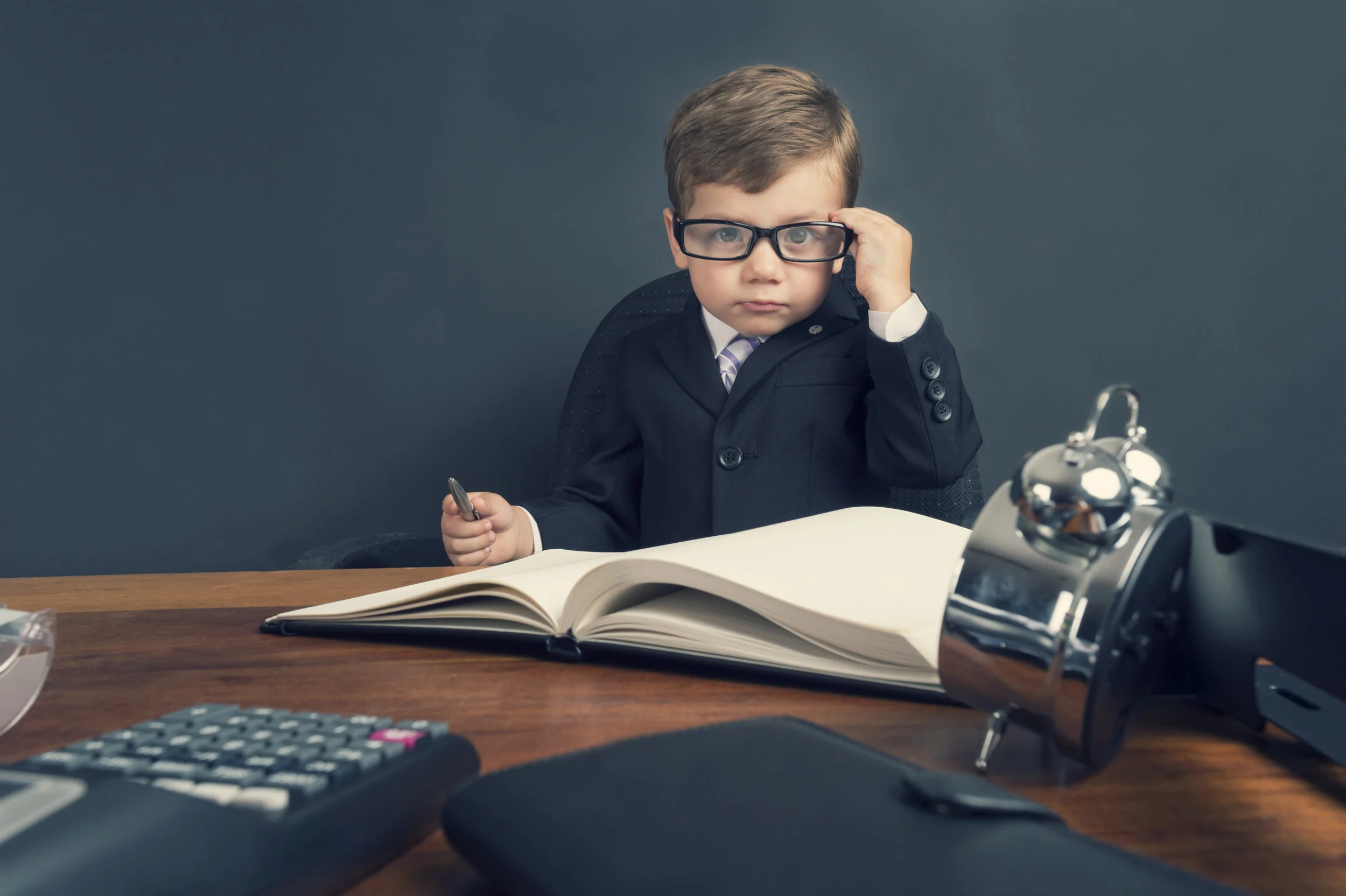 iStock-494278962.jpg