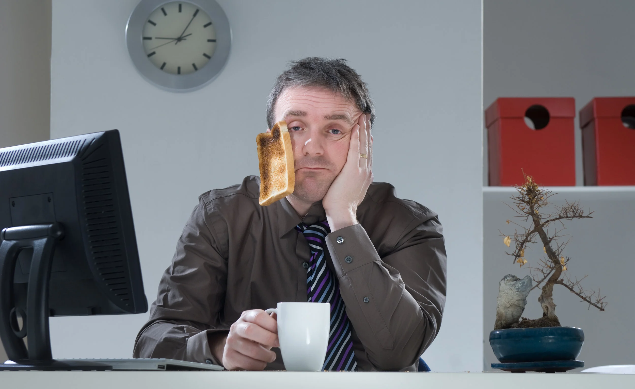 iStock-157564579.jpg