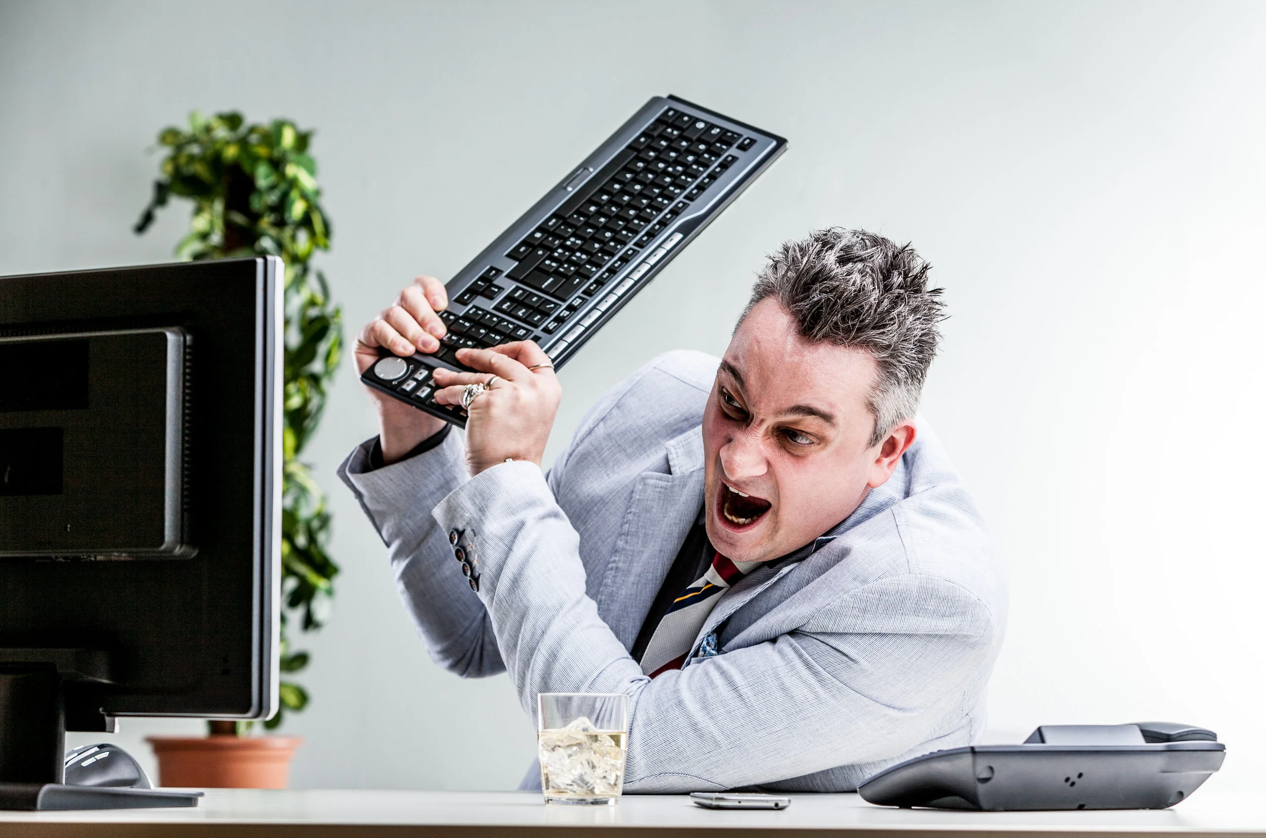iStock-544326054.jpg