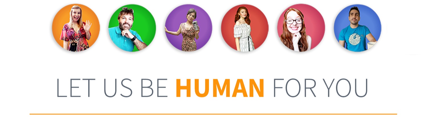 let+us+be+human.jpg