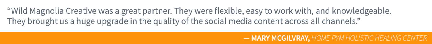 marketing+testimonial-mm.png