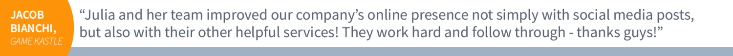 marketing+testimonial.png