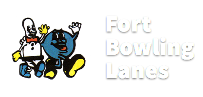 Fort Bowling Lanes