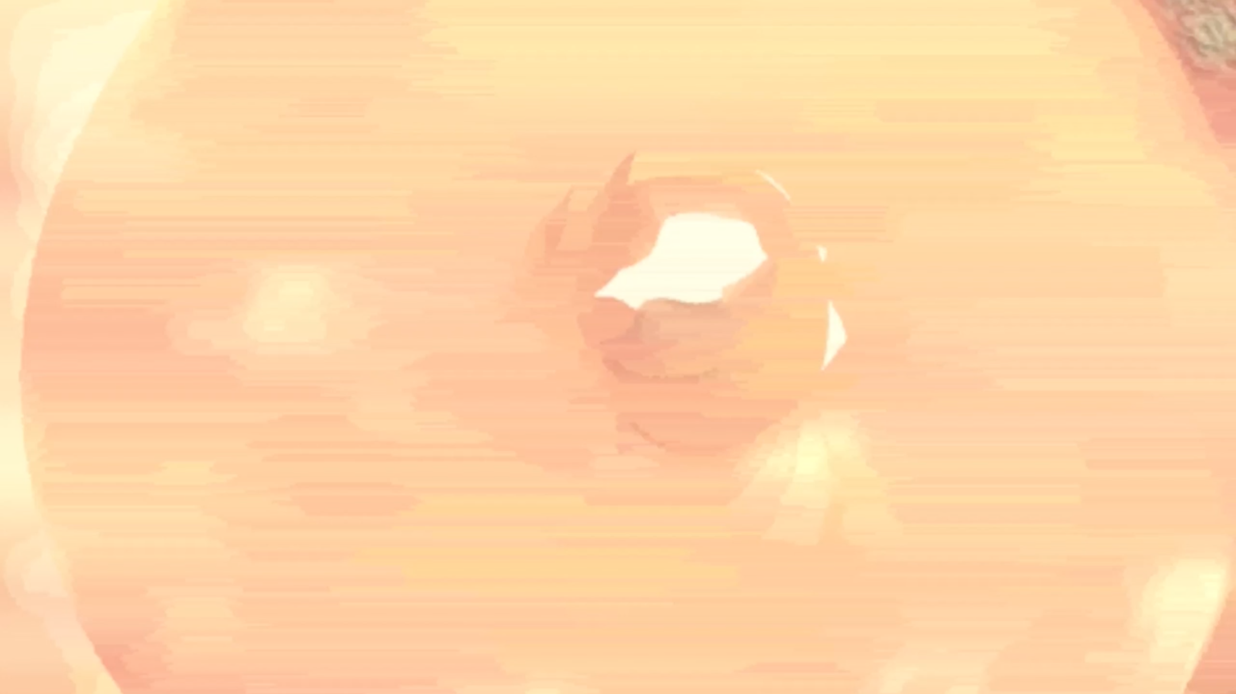 Screen Shot 2015-04-30 at 1.12.33 PM.png