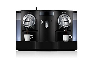 How to Descale your Nespresso Gemini CS200 & Pro — Organic Nespresso Pods & Capsules - USDA Artizan