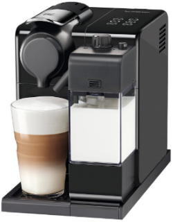 velstand Auckland Traktat How to Descale your Nespresso Lattissima Touch — Organic Nespresso Pods &  Capsules - USDA Certified - Artizan Coffee