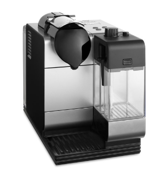 How to Descale your Lattissima+ — Organic Nespresso Pods Capsules - USDA Certified Artizan Coffee