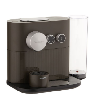 How to Descale your Nespresso Expert Organic Nespresso Pods Capsules - USDA Certified - Coffee