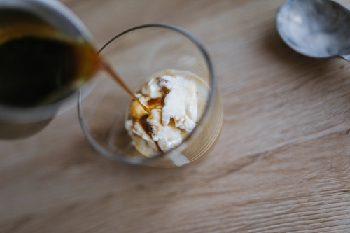 AdobeStock_198481330 (1).jpeg