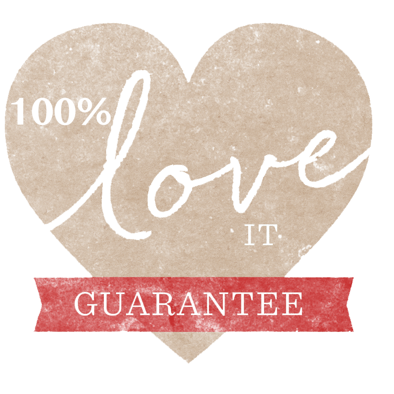 guarantee-heart.png