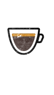 zeroHero Commercial Coffee Scale — Organic Nespresso Pods & Capsules - USDA  Certified - Artizan Coffee