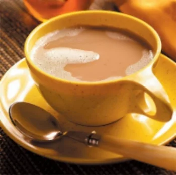 honey coffee.jpg