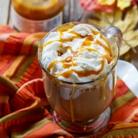 caramel-latte-15.jpg
