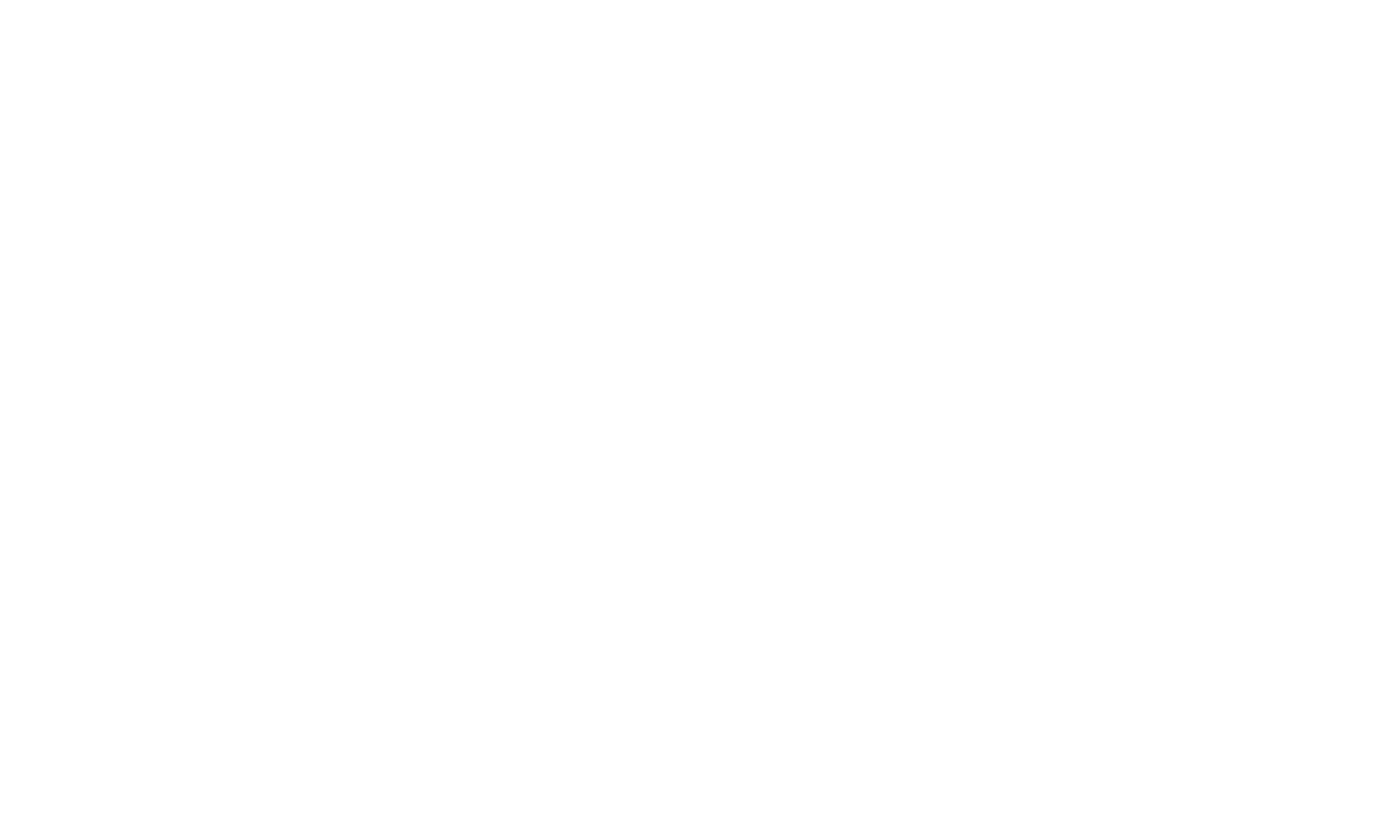 EUREKA Mignon Specialita — Organic Nespresso Pods & Capsules - USDA  Certified - Artizan Coffee